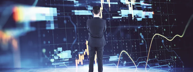 Hextryx Storm Ticaret