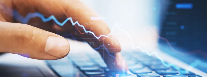 Cover image for Start Your Trading Journey with Hextryx Storm