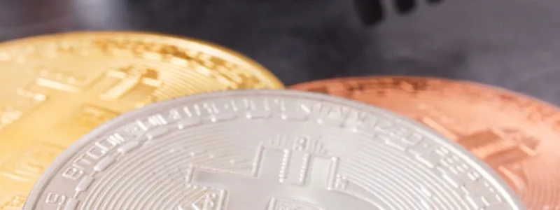 Cover image for Start Your Trading Journey with Hextryx Storm